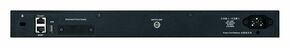 DLink Deutschland Gigabit Stack Switch 54-Port Layer 3 DGS-3130-54TS/E