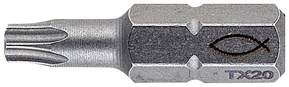 Fischer Deutschl. FixTainer PowerFastIISKVGTXBit
