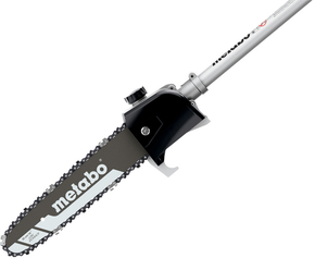 Metabowerke Hochentaster MA-MS 25