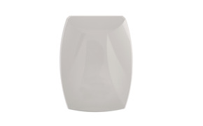 Opple Lighting Endkappe 534000000700