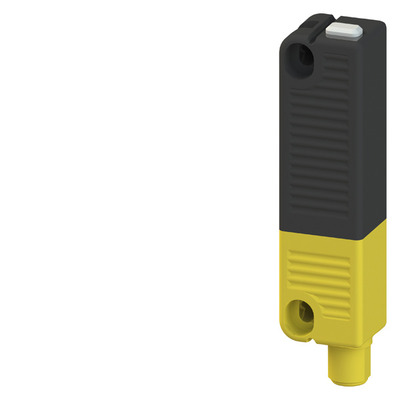 Siemens Dig.Industr. Sicherheitsschalter RFID rechteckig 3SE6315-0BB02-1AP0
