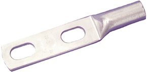 Intercable Tools Presskabelschuh 70qmm 2xM12 ICD7012DL #180581