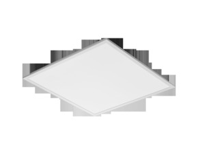 Opple Lighting LED-Panel M600 830 Slim P #542003099700