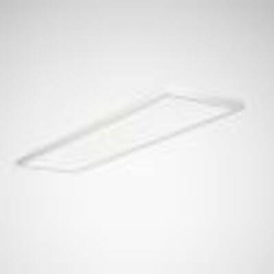 Trilux LED-Anbauleuchte HCL, DALI, weiß ArimoFit G2 #8163862