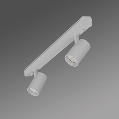 Regiolux LED-Strahlermodul 4000K SRGV #19105504015
