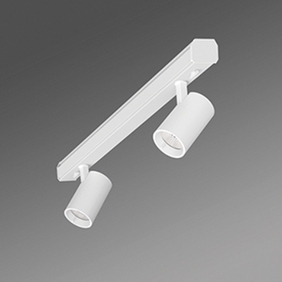 Regiolux LED-Strahlermodul 3000K SRGV #19105504030
