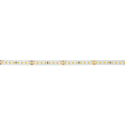 Brumberg Leuchten LED-Flexplatine 5m, 927, IP00 15503027
