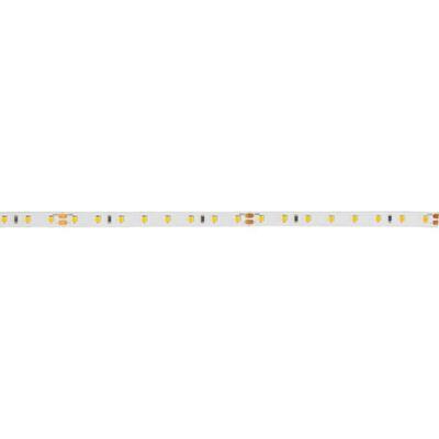 Brumberg Leuchten LED-Flexplatine 5m, 927, IP67 15572027