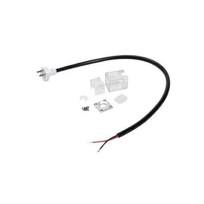 Brumberg Leuchten Anschluss-Set Front 53250100