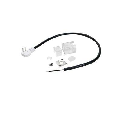 Brumberg Leuchten Anschluss-Set Seite 53250200