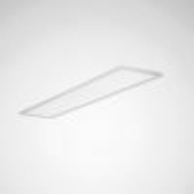 Trilux LED-Einbauleuchte HCL, DALI, weiß ArimoFit G2 #8175062