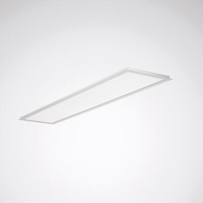 Trilux LED-Einbauleuchte HCL, DALI, weiß ArimoFit G2 #8175062