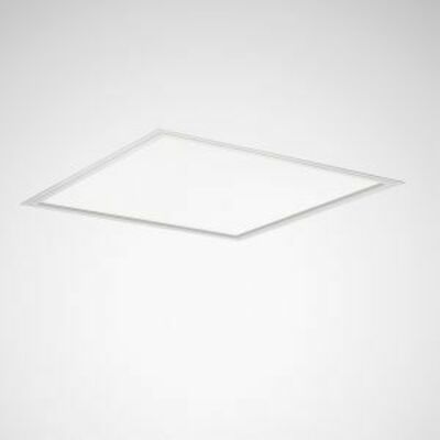 Trilux LED-Einbauleuchte 840, DALI, weiß ArimoFit G2 #8177951