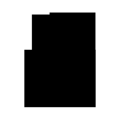 Schuch Licht LED-Hallenleuchte 840, DALI 3430 L300TB DDIMD840