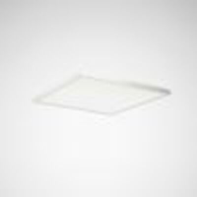 Trilux LED-Anbauleuchte 840, weiß ArimoFit G2 #8179040