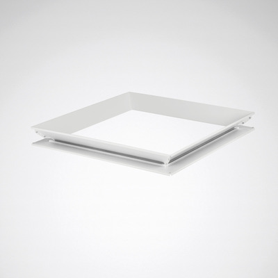 Trilux Sky-Rahmen ArimoFit G2 #8190300