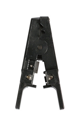 EFB-Elektronik Werkzeugset Netzwerke 4-teilig mit Tasche 39919.1V2
