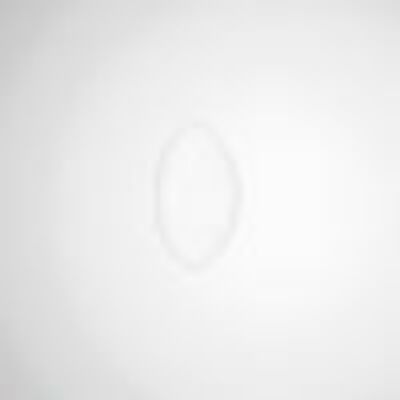 Trilux LED-Leuchte 830, DALI, weiß Mondia G3 #7962751