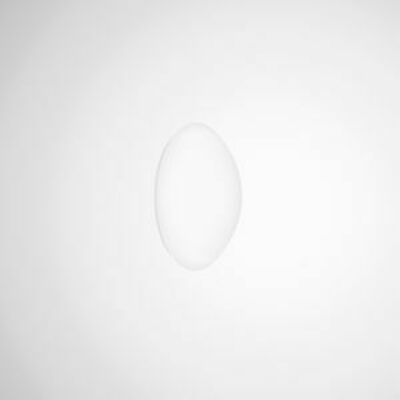 Trilux LED-Leuchte 840, DALI, weiß Mondia G3 #7962851