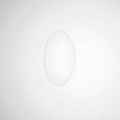 Trilux LED-Leuchte 840, weiß Mondia G3 #7964240