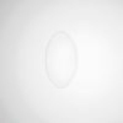 Trilux LED-Leuchte 840, weiß Mondia G3 #7964240
