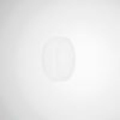 Trilux LED-Leuchte 840, weiß Mondia G3 #7967440