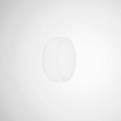 Trilux LED-Leuchte 830, DALI, weiß Mondia G3 #7967551