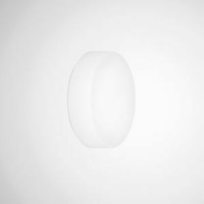 Trilux LED-Leuchte 830, DALI, weiß Mondia G3 #7968951