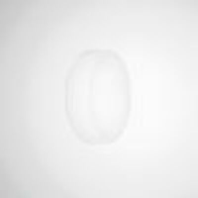 Trilux LED-Leuchte 840, weiß Mondia G3 #7969040