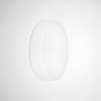 Trilux LED-Leuchte 830, weiß Mondia G3 #7970540