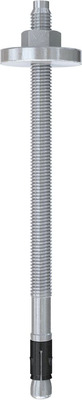 Fischer Deutschl. Bolzenanker FAZIIPlus16/160HBS