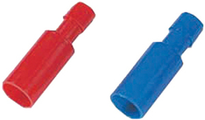 Intercable Tools Rundstecker 1,5-2,5qmm blau ICIQ2RSTVI