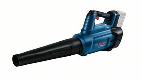 Bosch Power Tools Akku-Gebläse GBL 18V-750 06008D2000