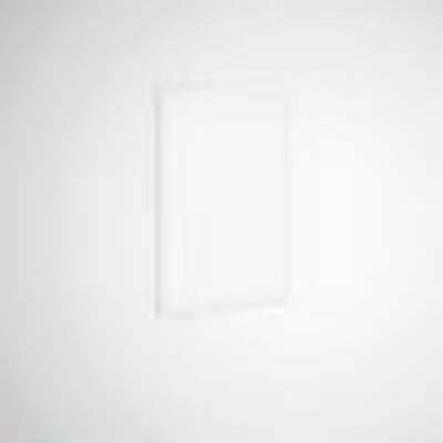 Trilux LED-Leuchte HCL, weiß Olisq QWD3 #8254662