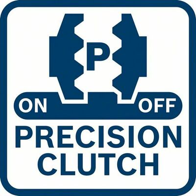 Bosch Power Tools Akku-Bohrschrauber GSR18V-90FC M,W,E(L) 06019K6203