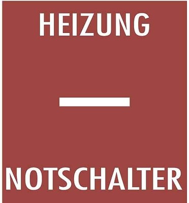 Jung Ersatzfolie für Abdeckung AS 60 FO