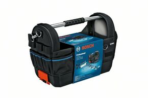 Bosch Power Tools Werkzeug-Set GWT 20 1600A02H5B