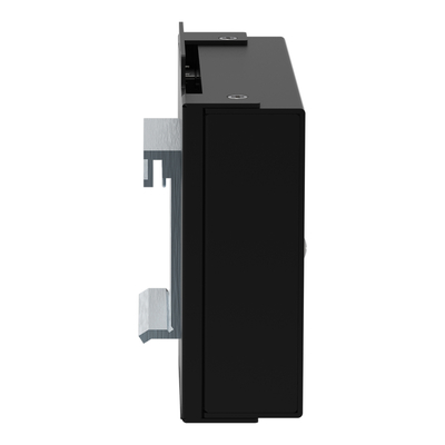 WAGO GmbH & Co. KG Industrial-ECO-Switch 852-112/000-002