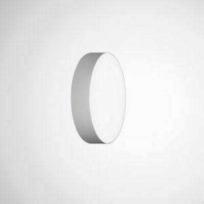 Trilux Dekorankleidung Olisq RWD1 ZDR1/1 03