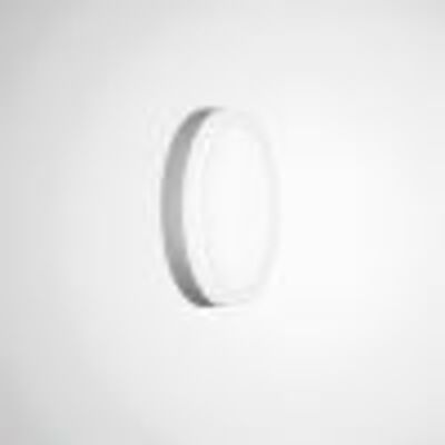 Trilux Dekorankleidung Olisq RWD1 ZDR1/2 03