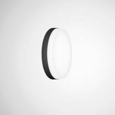 Trilux Dekorankleidung Olisq RWD1 ZDR1/2 05