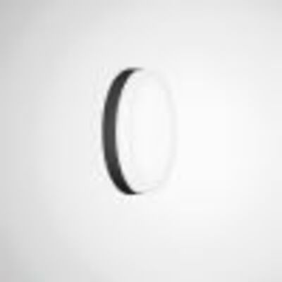 Trilux Dekorankleidung Olisq RWD1 ZDR1/2 05