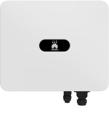 Huawei Hybrid Inverter 18,7 kW AC Power 3PH SUN5000-17K-MB0