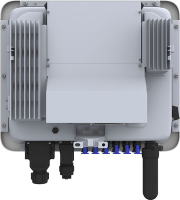Huawei Hybrid Inverter 18,7 kW AC Power 3PH SUN5000-17K-MB0