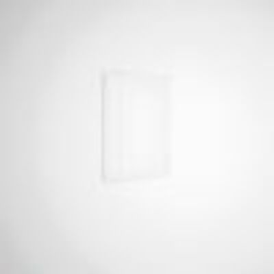 Trilux LED-Leuchte 840, weiß OlisqQWD2DW35-840ET