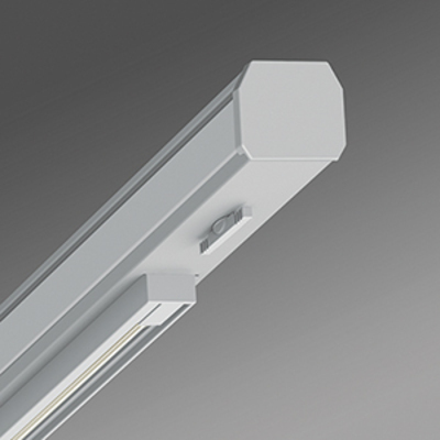 Regiolux Stromschienenmodul SRGVD /0750 sg