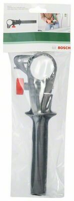Bosch Power Tools Handgriff 2609255728