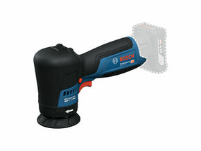 Bosch Power Tools Polierer GPO 12V-77 06019L3000