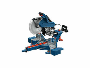 Bosch Power Tools Paneelsäge GCM 340-305 D 0601B60000