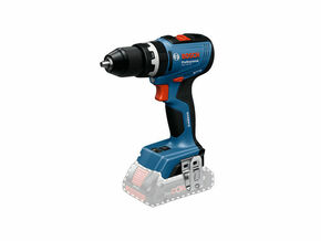 Bosch Power Tools 18V Profi-Set (GSB GWS GBH VDE) 0615A5007H